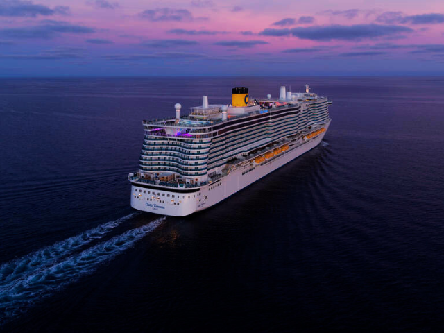 ofertas top 2026 02 26t154845.789